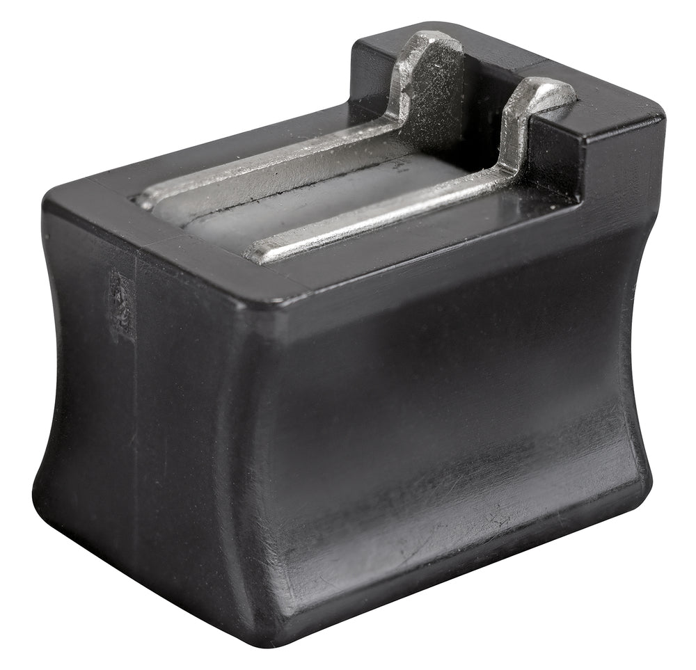 762014-4 Magnethalter