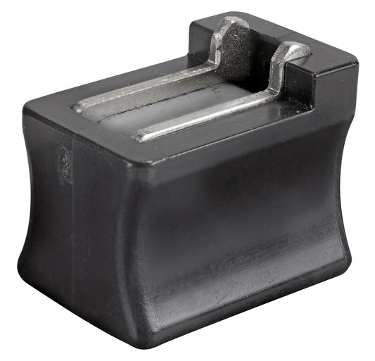 762014-4 Magnethalter