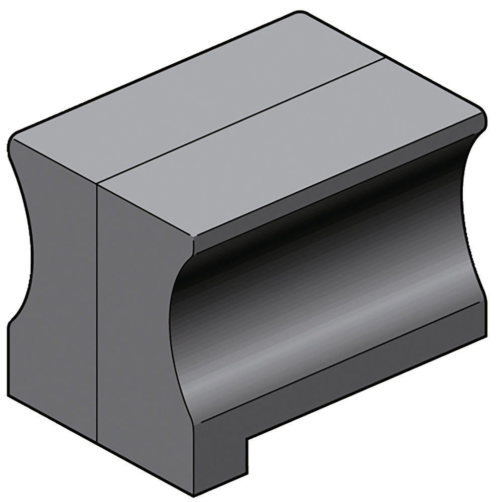 762014-4 Magnethalter