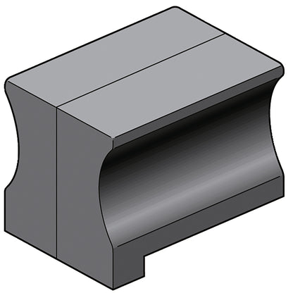 762014-4 Magnethalter