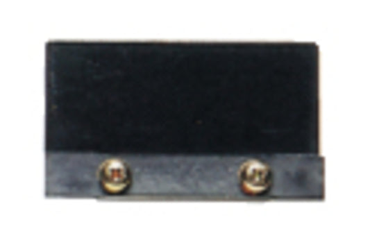 762016-0 Messereinstellehre 306 mm