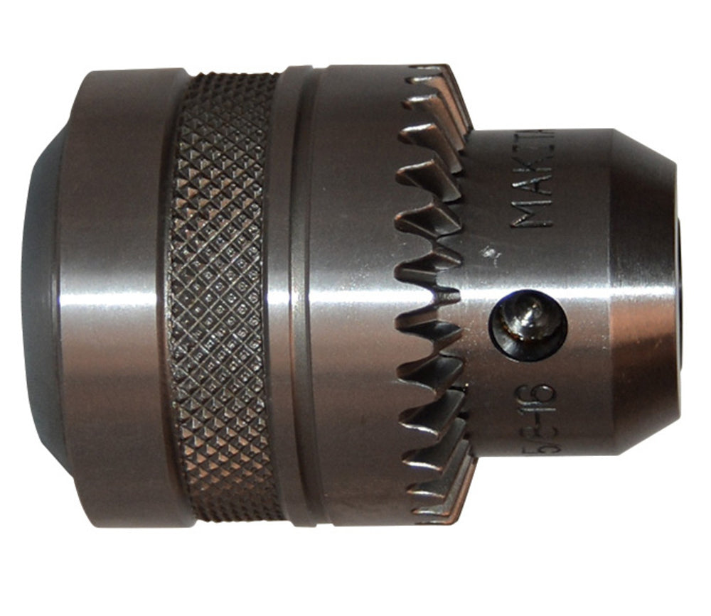 763062-6 Zahnkranzbohrfutter 13mm