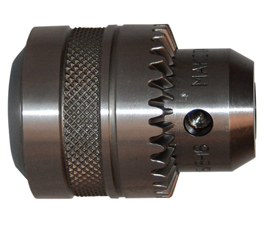 763062-6 Zahnkranzbohrfutter 13mm