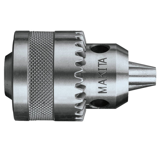 763067-6 Zahnkranzbohrfutter 10mm