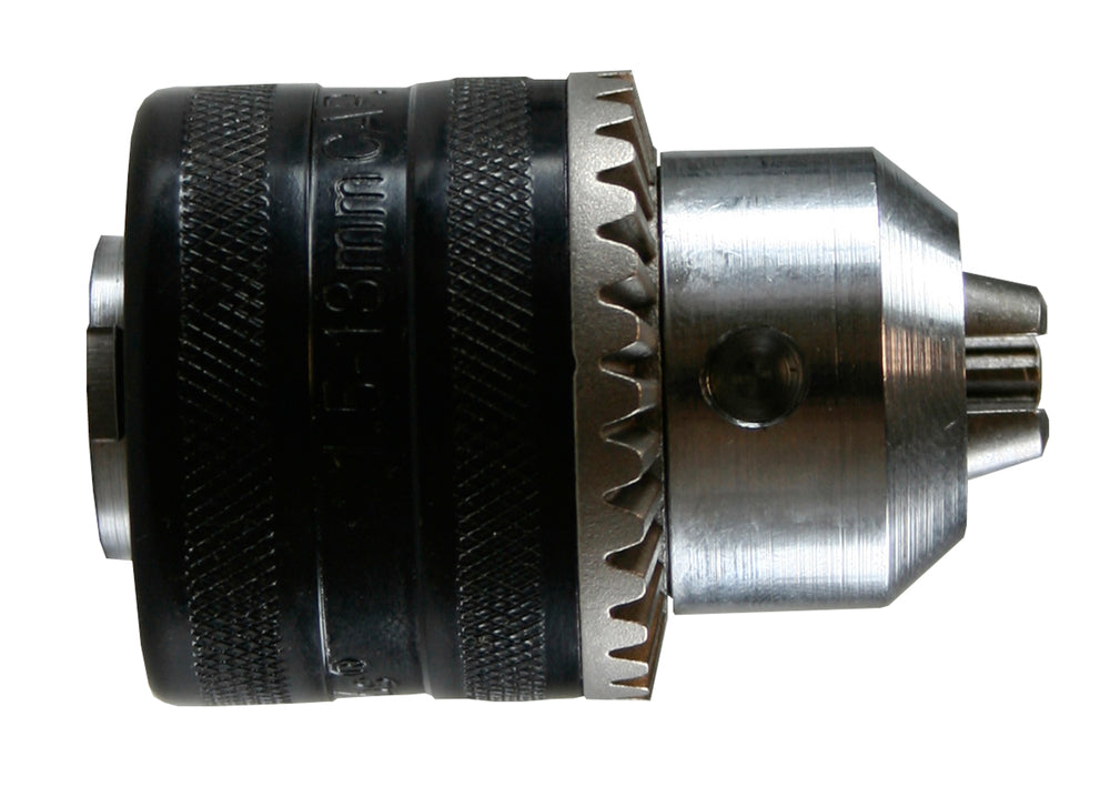 Zahnkranzbohrfutter 13mm