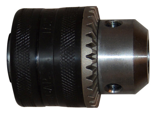 763115-1 Zahnkranzbohrfutter 13mm
