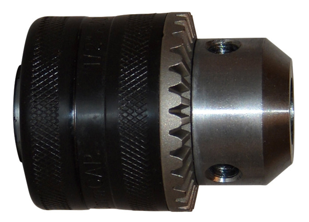 Zahnkranzbohrfutter 13mm