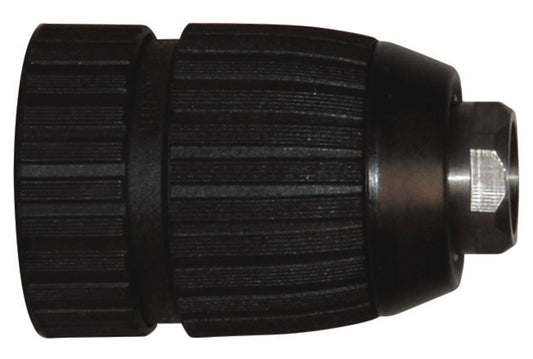 763128-2 Schnellspannbohrfutter 13mm