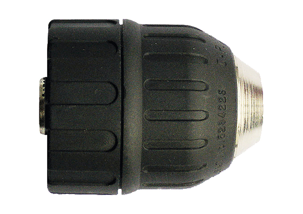 763132-1 Schnellspannbohrfutter 10mm