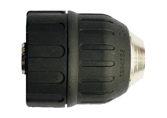 763132-1 Schnellspannbohrfutter 10mm