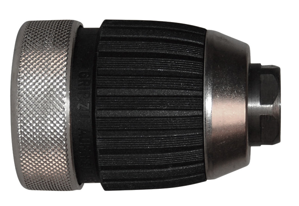 763158-3 Schnellspannbohrfutter 13mm