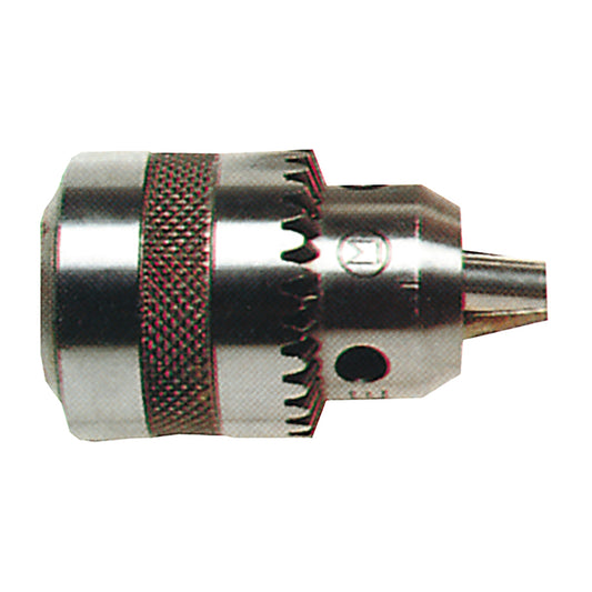 763161-4 Zahnkranzbohrfutter 13mm