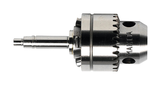 763174-5 Zahnkranzbohrfutter 10mm