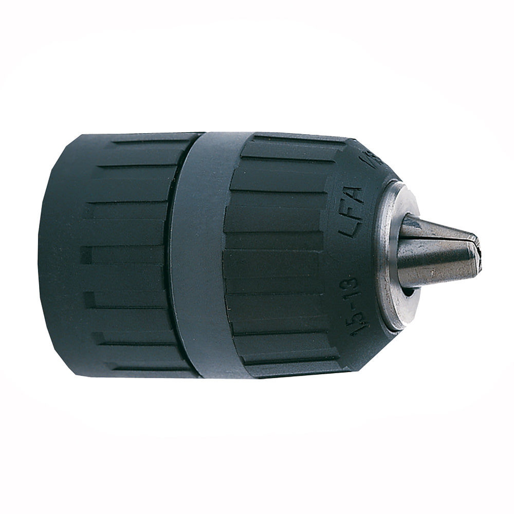 763178-7 Schnellspannbohrfutter 13mm