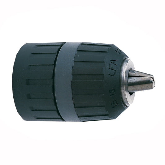 763178-7 Schnellspannbohrfutter 13mm