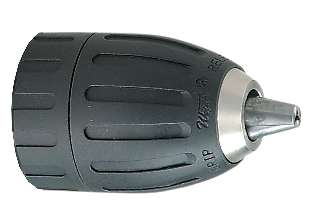 763182-6 Schnellspannbohrfutter 13mm