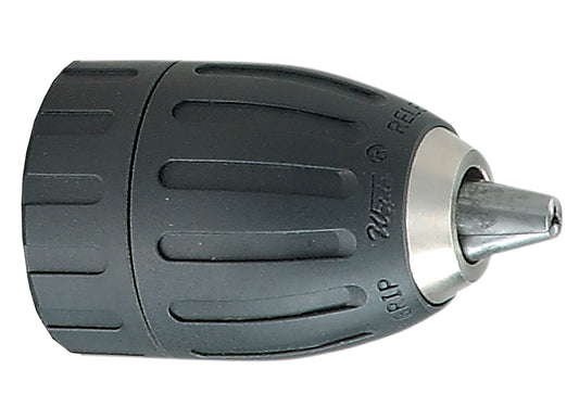 763182-6 Schnellspannbohrfutter 13mm