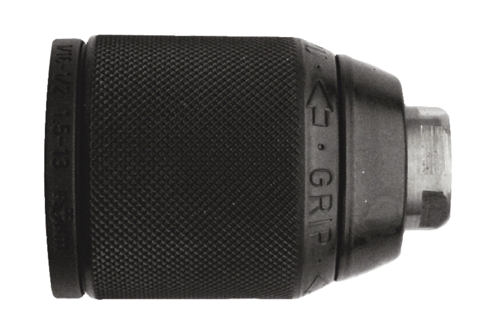 763196-5 Schnellspannbohrfutter 13mm