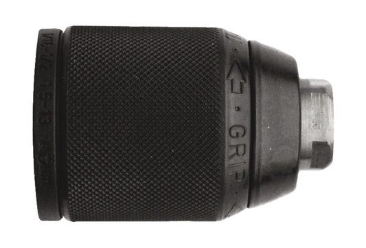 763196-5 Schnellspannbohrfutter 13mm