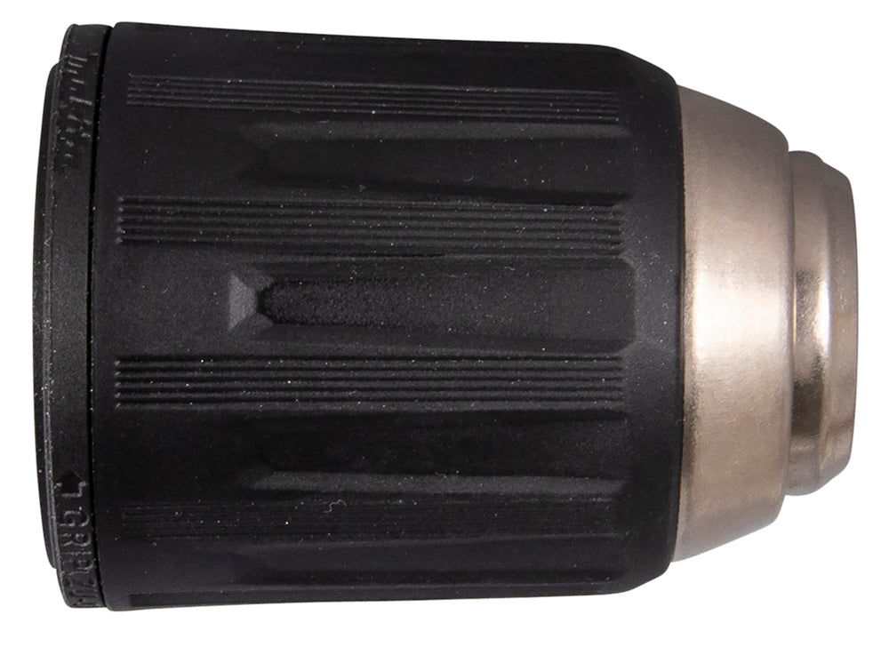 763241-6 Schnellspannbohrfutter 13mm