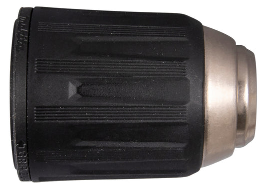 763241-6 Schnellspannbohrfutter 13mm