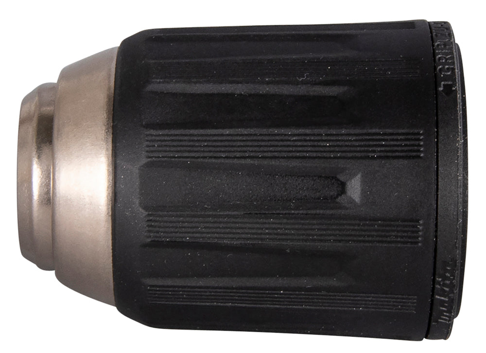 763241-6 Schnellspannbohrfutter 13mm