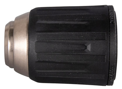 763241-6 Schnellspannbohrfutter 13mm