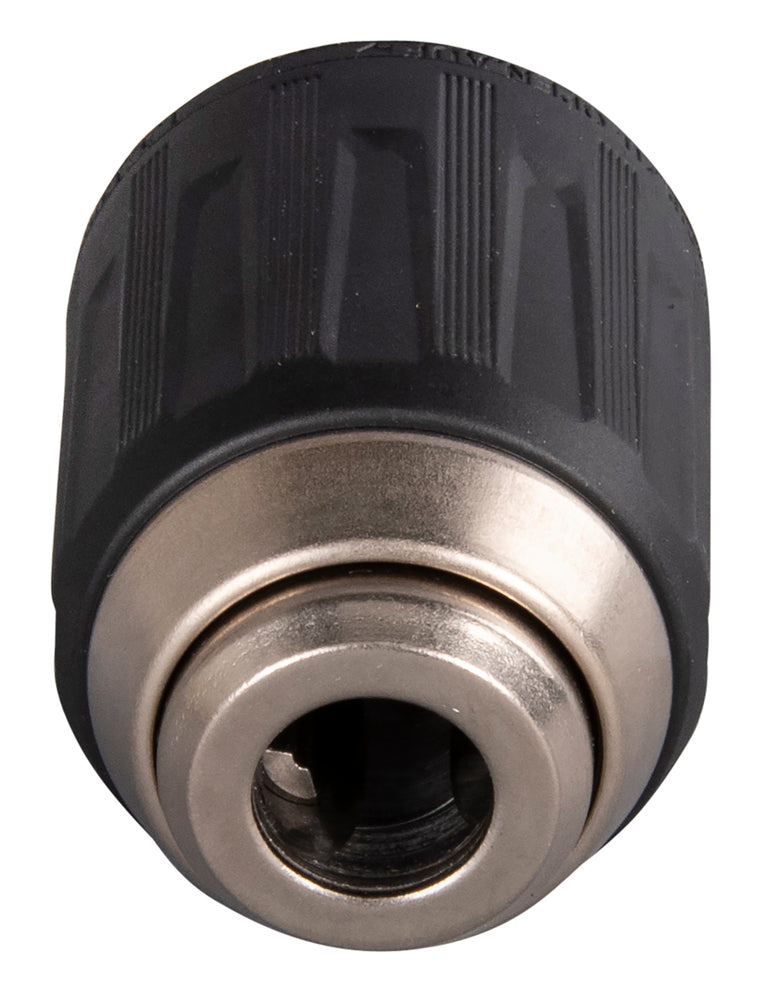 763241-6 Schnellspannbohrfutter 13mm