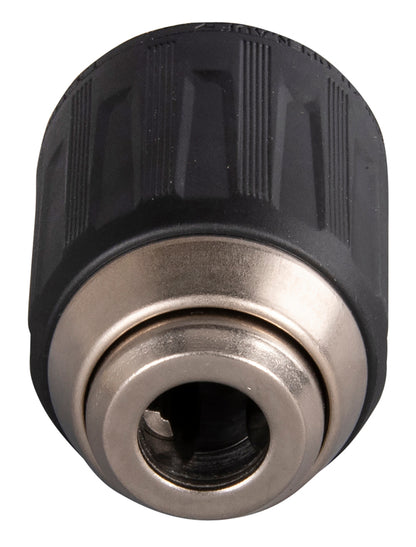 763241-6 Schnellspannbohrfutter 13mm