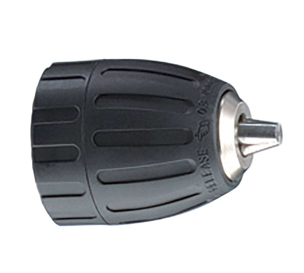 763242-4 Schnellspannbohrfutter 10mm