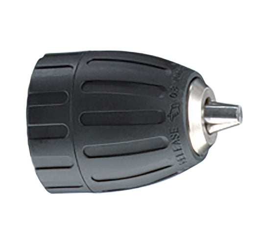 763242-4 Schnellspannbohrfutter 10mm