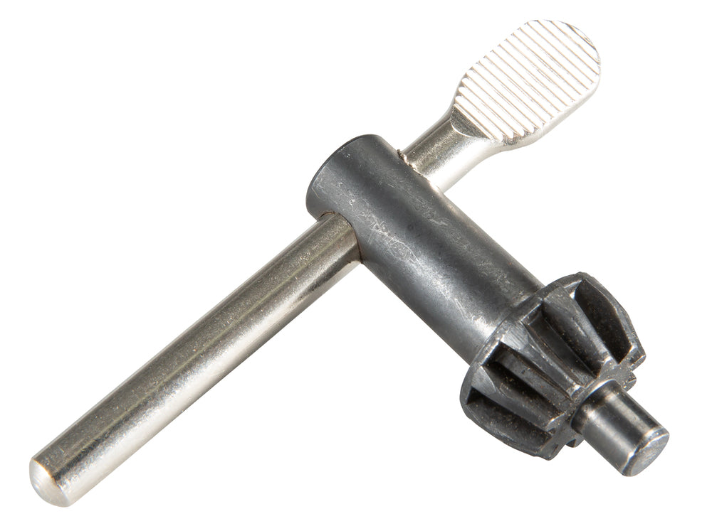 763251-3 Bohrfutterschlüssel S13