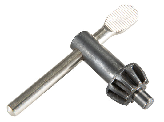 763251-3 Bohrfutterschlüssel S13