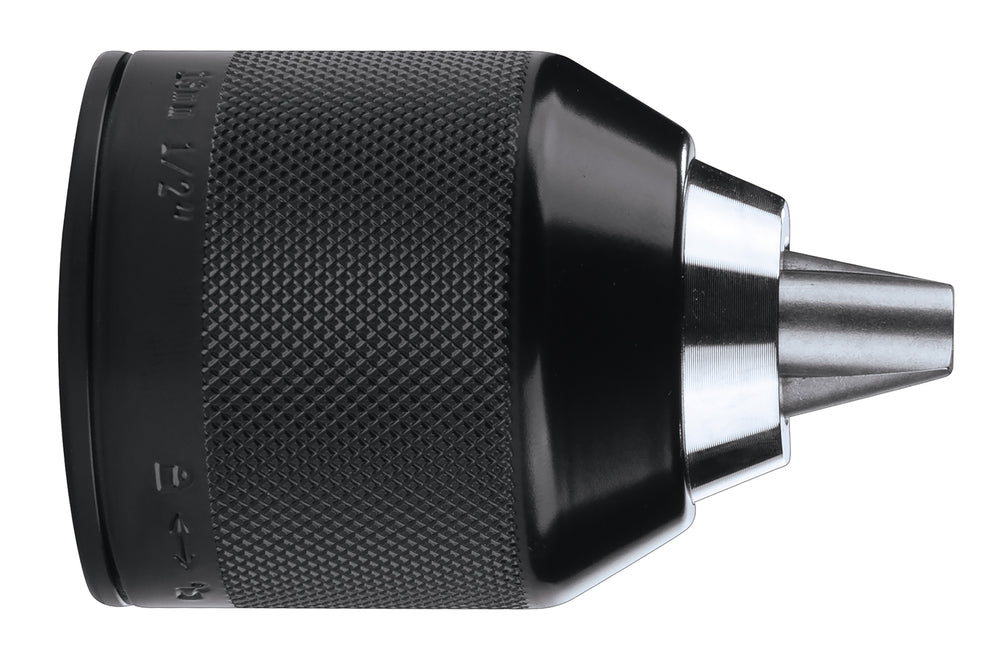 763252-1 Schnellspannbohrfutter 13mm