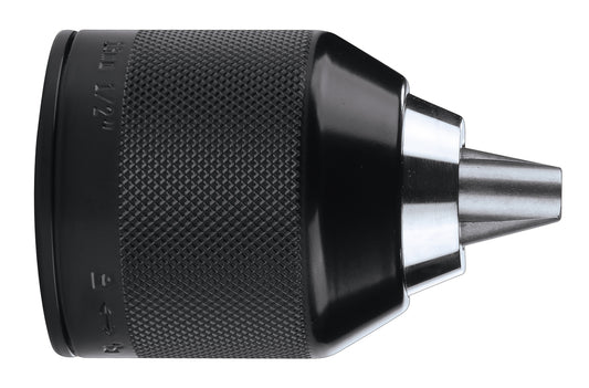 763252-1 Schnellspannbohrfutter 13mm