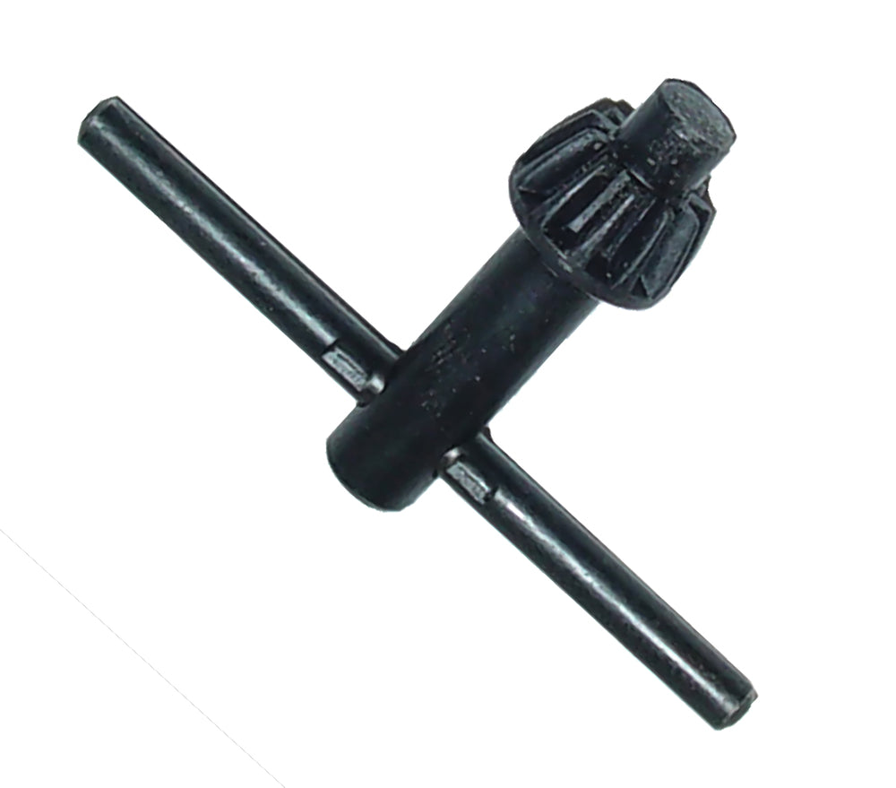 763418-3 Bohrfutterschlüssel S10