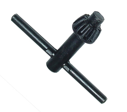 763418-3 Bohrfutterschlüssel S10