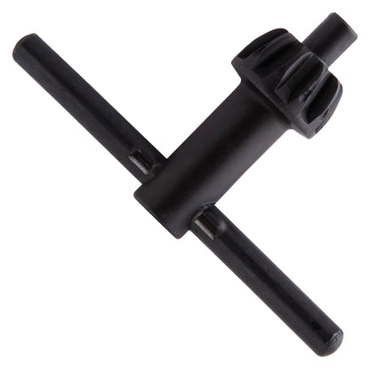 763427-2 Bohrfutterschlüssel