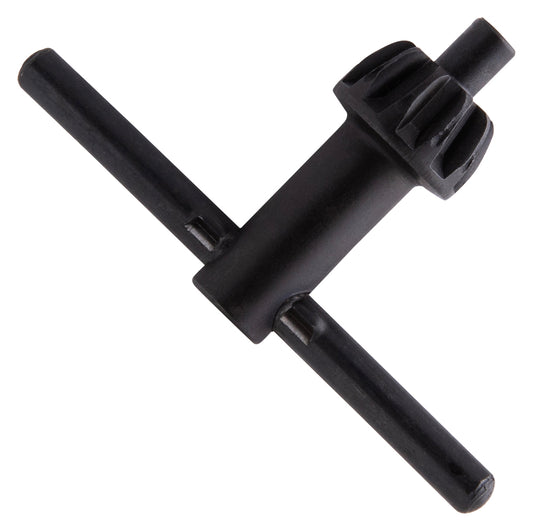 763427-2 Bohrfutterschlüssel