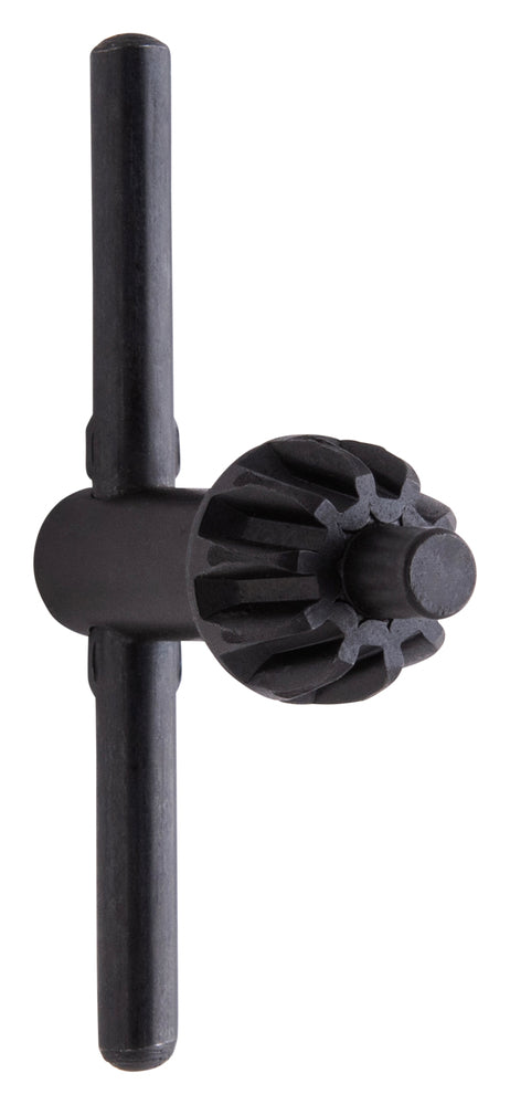 763427-2 Bohrfutterschlüssel