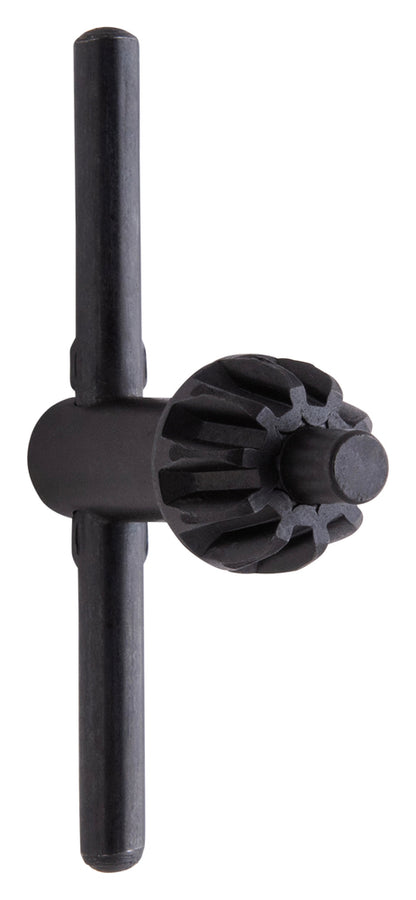 763427-2 Bohrfutterschlüssel