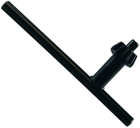 763430-3 Bohrfutterschlüssel S13