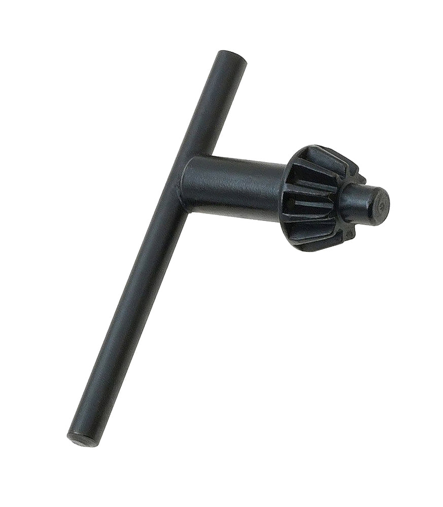 763444-2 Bohrfutterschlüssel S10