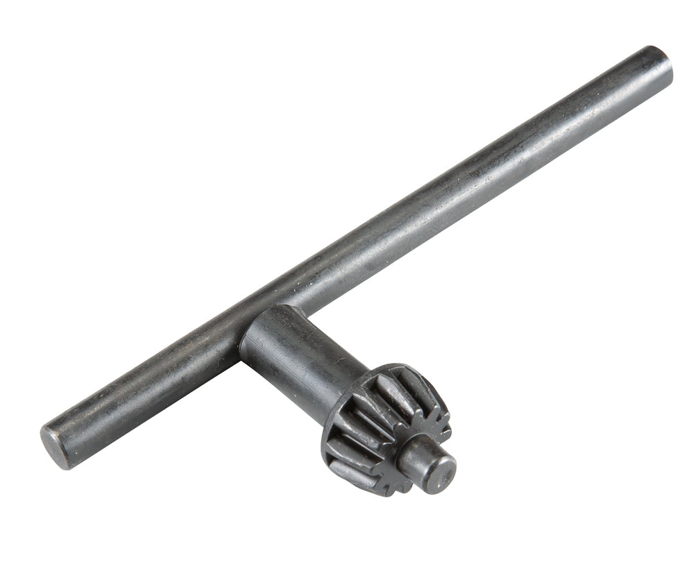 763448-4 Bohrfutterschlüssel