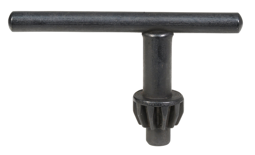 763449-2 Bohrfutterschlüssel S6