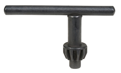 763449-2 Bohrfutterschlüssel S6