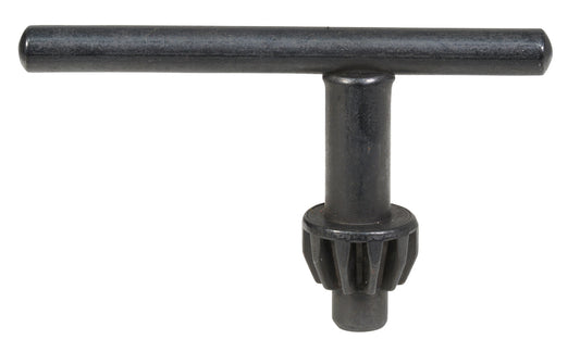 763449-2 Bohrfutterschlüssel S6