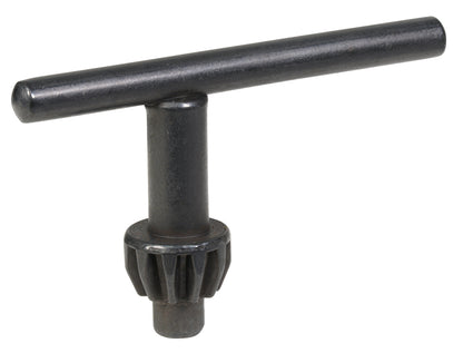 763449-2 Bohrfutterschlüssel S6