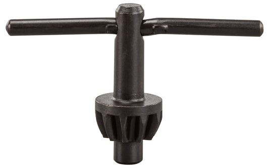 763450-7 Bohrfutterschlüssel S10