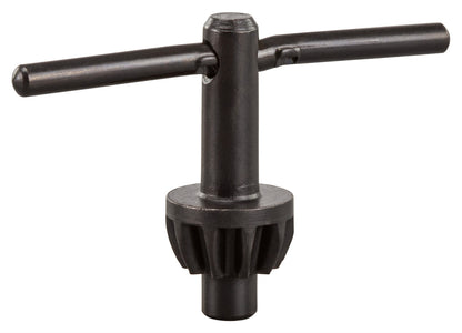 763450-7 Bohrfutterschlüssel S10